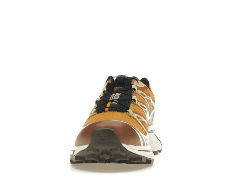 Salomon XT-6 END Porcini