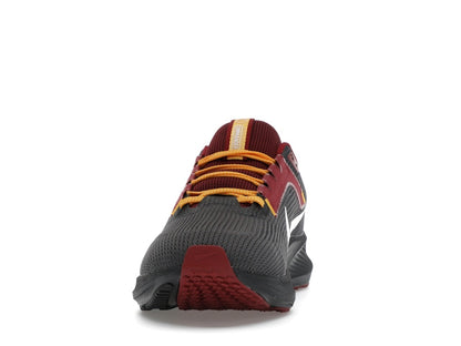 Nike Pegasus 40 Washington Commanders