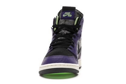 Jordan 1 High Zoom Air CMFT Bayou Boys