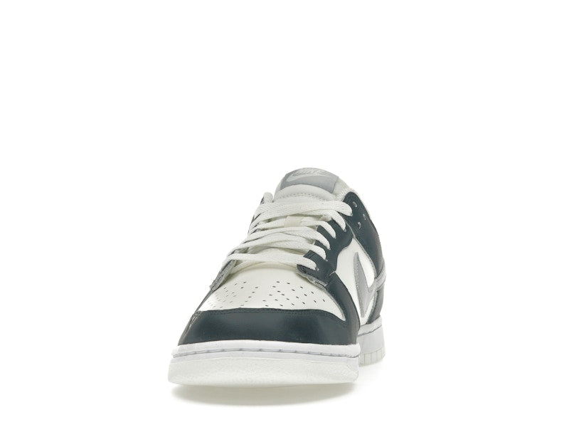 Nike Dunk Low Armoury Navy (Women's)