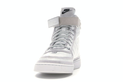 Nike Vandal High 90/10 All-Star (2018)