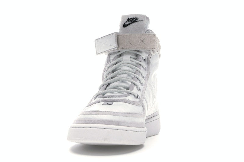 Nike Vandal High 90/10 All-Star (2018)