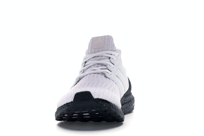 adidas Ultra Boost 4.0 Orchid Tint