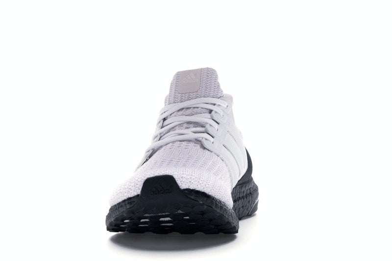 adidas Ultra Boost 4.0 Orchid Tint