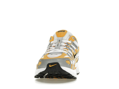 Nike P-6000 Sundial (Women's)
