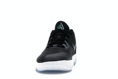 Nike Zoom Freak 1 Black White (GS)