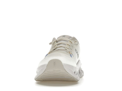 On Running Cloudtilt Sand Lavender (Women's)