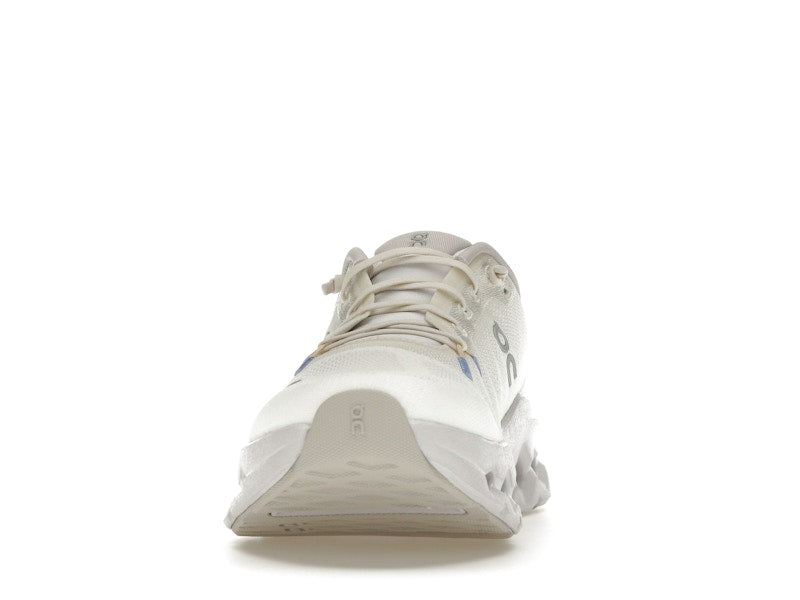 On Running Cloudtilt Sand Lavender (Women's)