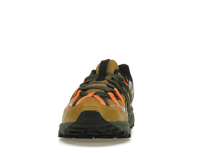 ASICS Gel-Sonoma 15-50 Andersson Bell Olive Oil Dark Brown
