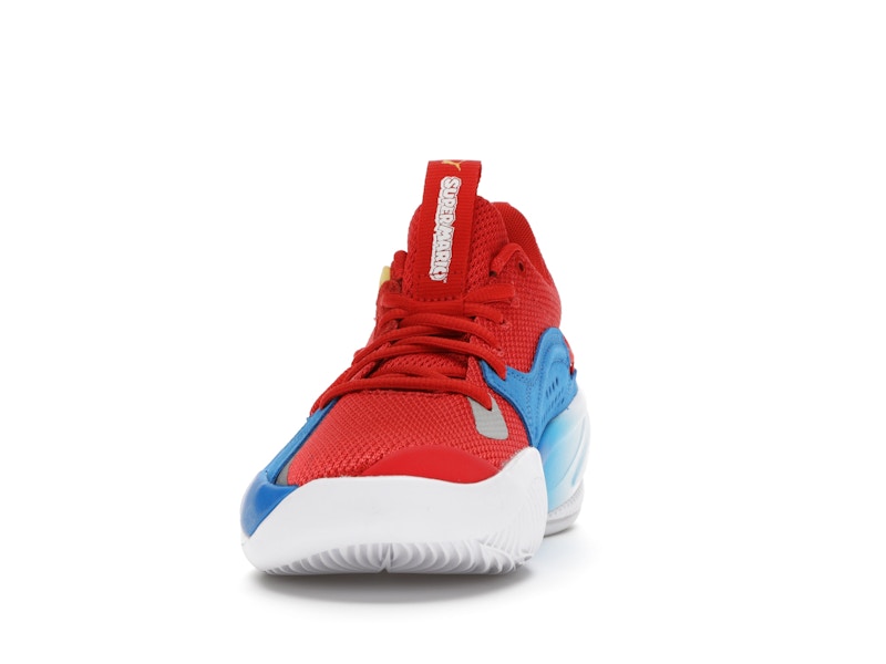 Puma RS-Dreamer Super Mario 64 (GS)