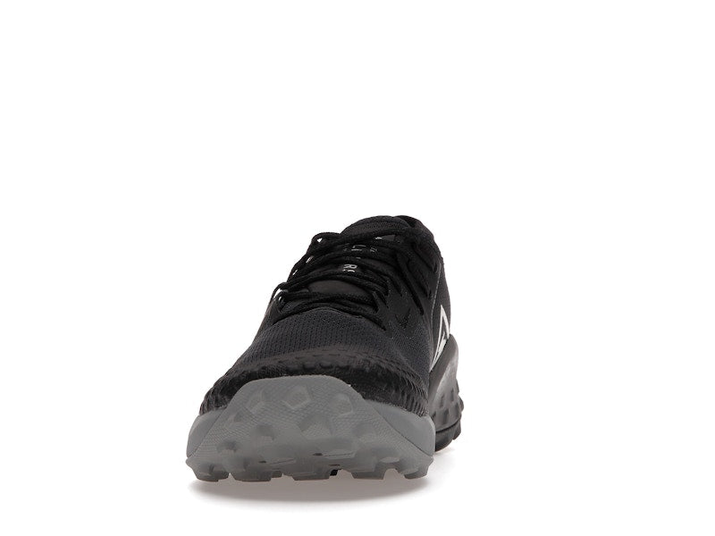 Nike Wildhorse 6 Off Noir