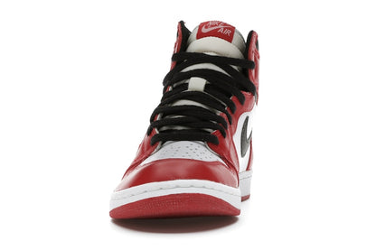 Jordan 1 Retro Chicago (1994)