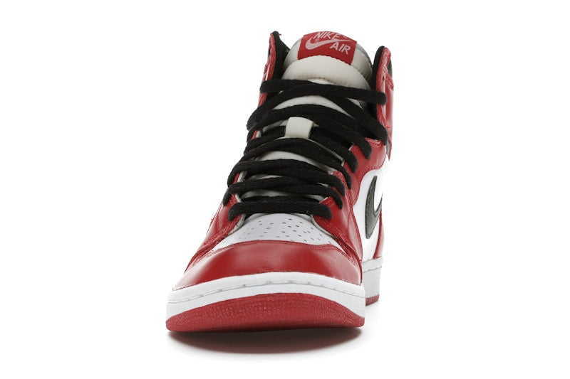Jordan 1 Retro Chicago (1994)