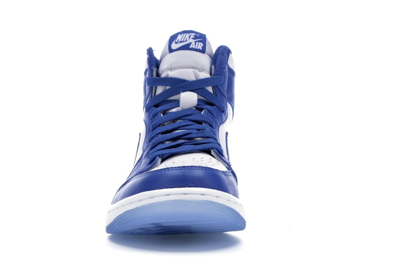 Jordan 1 Retro High colette (F&F)