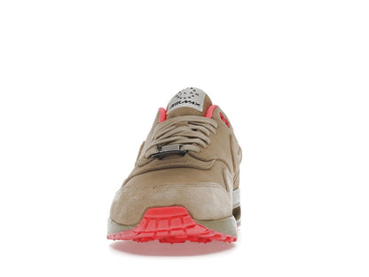 Nike Air Max 1 Home Turf Milan