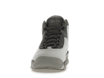 Jordan 10 Retro London (GS)