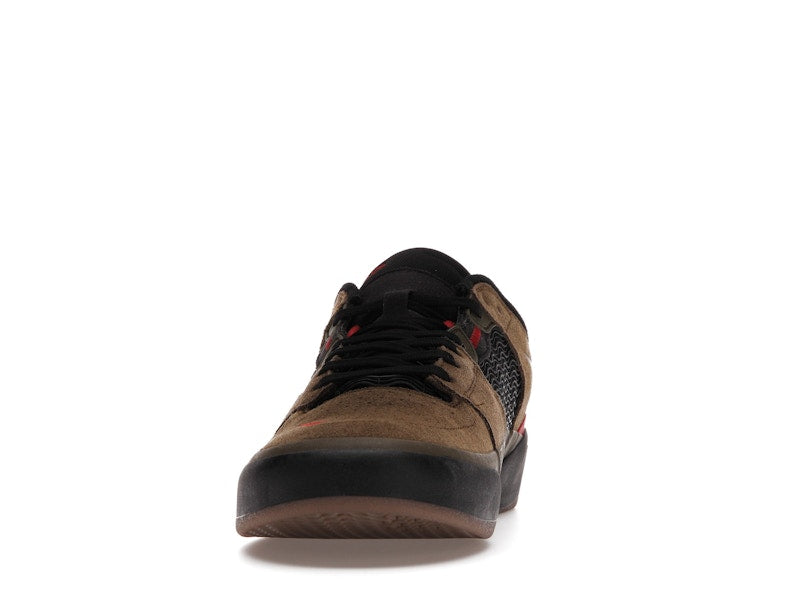 Nike SB Ishod Wair Light Olive