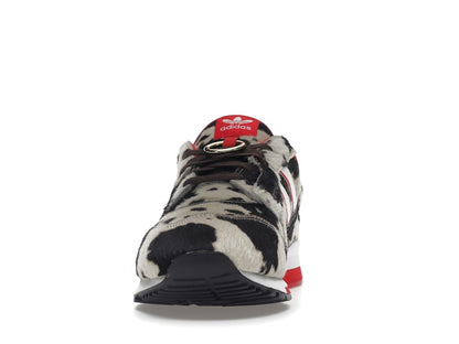 adidas ZX 420 Cow