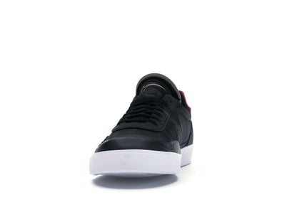 Nike Drop Type LX Black