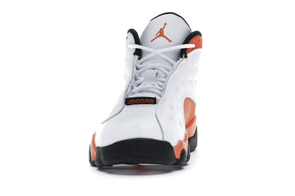 Jordan 13 Retro Starfish (PS)