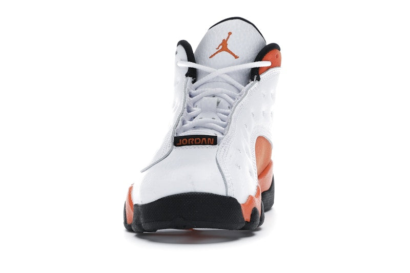 Jordan 13 Retro Starfish (PS)