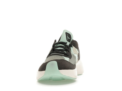 Jordan Delta 3 Low Anthracite Mint Foam
