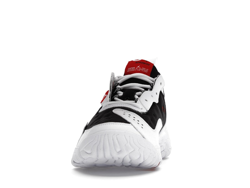 Jordan Delta 2 Chicago Bulls