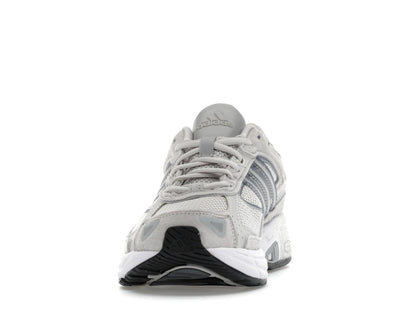 adidas Response CL Grey (Women's)