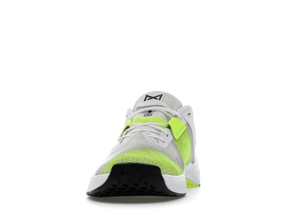 Nike Metcon 10 White Volt Black