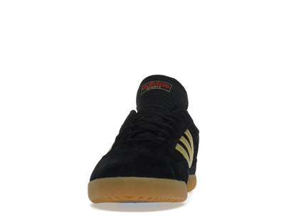 adidas Busenitz Indoor Super 15th Anniversary