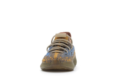 adidas Yeezy Boost 380 Blue Oat (Infants)