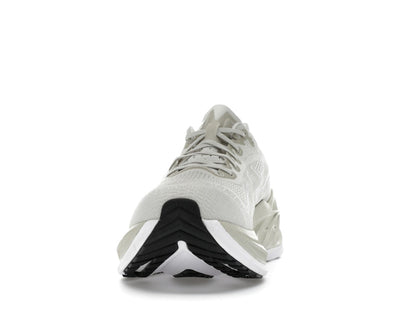 ASICS Superblast 2 Lake Grey White Sage
