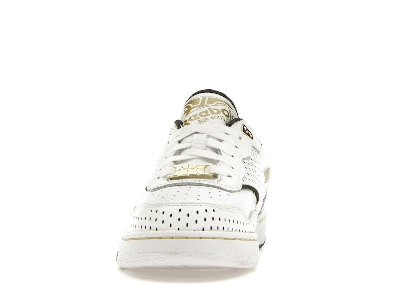 Reebok BB 4000 II Victor Solomon