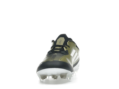 adidas F50 League Low FG Messi