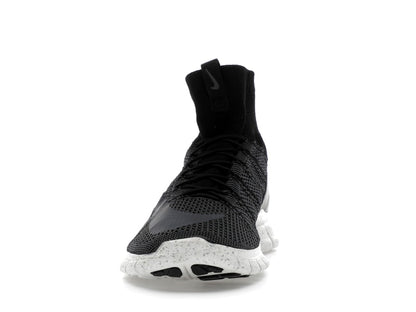 Nike HTM Superfly Mercurial Black