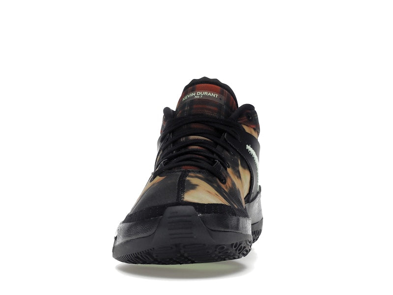Nike KD 13 Bleached Plaid