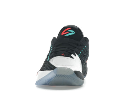 Jordan Luka 4 Bloodline