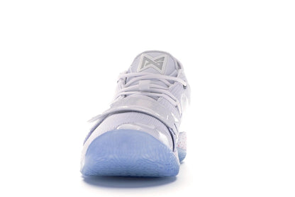 Nike PG 2.5 Playstation White