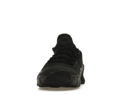 Nike Free Metcon 4 Black