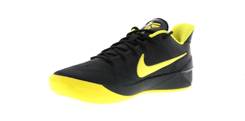 Nike Kobe A.D. Oregon