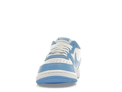Nike Terminator Low University Blue