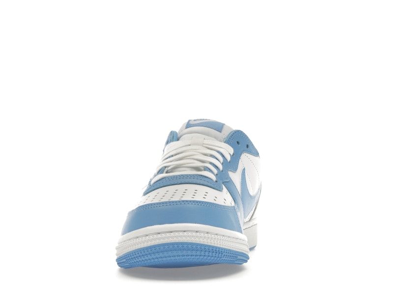 Nike Terminator Low University Blue