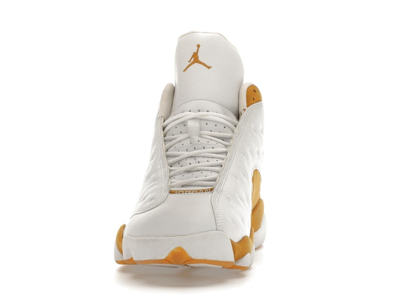 Jordan 13 Retro Wheat (2004)