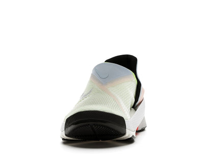 Nike Go FlyEase Celestine Blue
