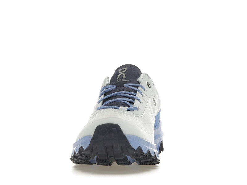 On Running Cloudventure 3.0 Arctic Marina (Women's)