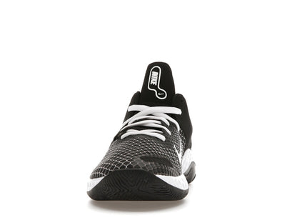 Nike Renew Elevate 2 Black White