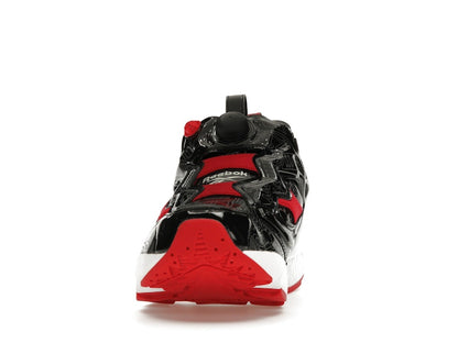 Reebok Instapump Fury BAIT Astro Boy Club
