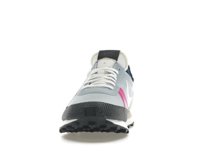 Nike Daybreak Type SE Light Armory Blue