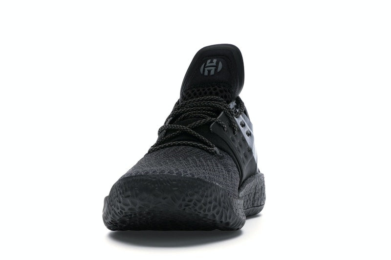 adidas Harden Vol. 2 Nightmare