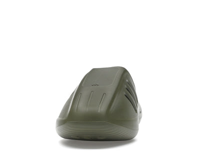 adidas adiFOM IIInfinity Mule Olive